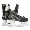 CCM Tacks AS 590 Senior Hockey Skates (2022) With Step V-Steel 1 CCM Tacks AS 590 Senior Hockey Skates (2022) With Step V-Steel -Sourceforsports 24e74727f01136353298c261bcad70fa b7f5a71f 9202 4c31 a47b 12c5c4628e72