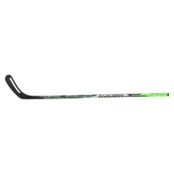 Bauer Sling Grip Junior Hockey Stick - 40 Flex (2021) -Sourceforsports 2507bd31bf6fb05b02fdbf8c6f19c8a1