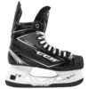 CCM Ribcor Platinum Junior Hockey Skates (2019) - Source Exclusive -Sourceforsports 253ae811d00d5917a82929e58d9b441e