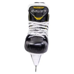 Bauer Supreme 3S Pro Junior Hockey Skates -Sourceforsports 25670c3b3eea7a381a5ab139a4dd9612