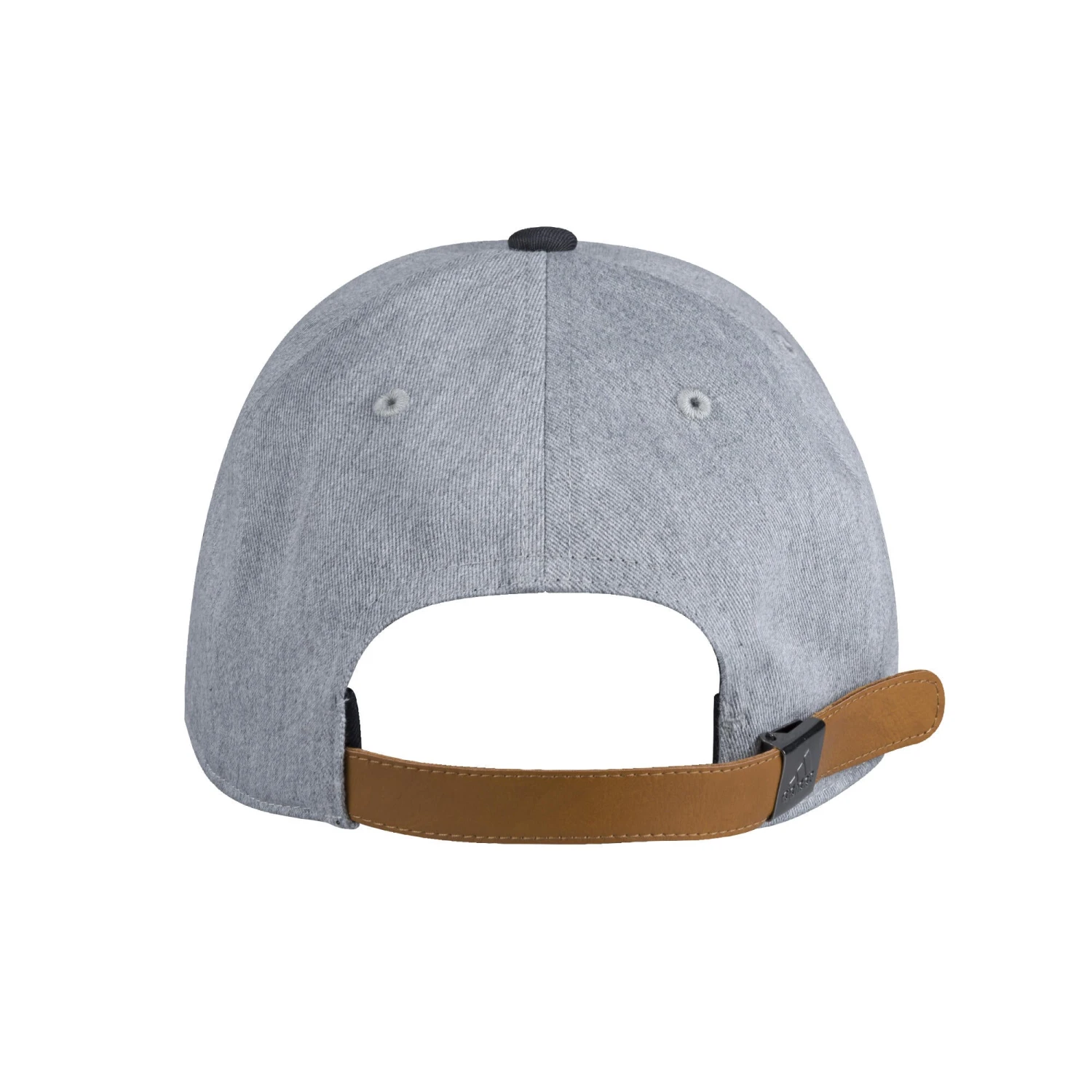 Adidas NHL Wool Slouch Adjustable Cap 4 Adidas NHL Wool Slouch Adjustable Cap - Image 2