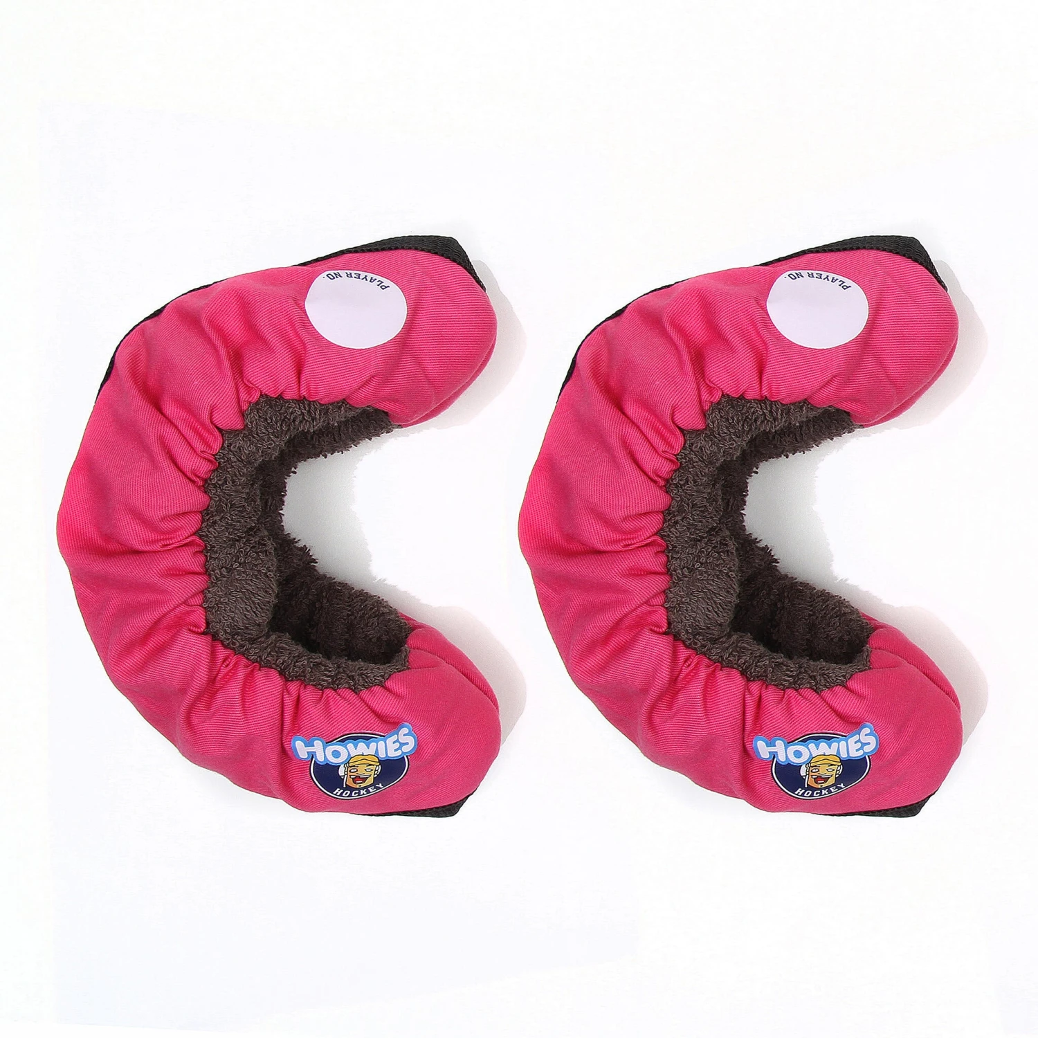 Howies Senior Skate Guard 4 Howies Senior Skate Guard - Image 2