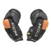 CCM Tacks AS-V Pro Senior Hockey Elbow Pads (2022) 1 CCM Tacks AS-V Pro Senior Hockey Elbow Pads (2022) -Sourceforsports 25c892a68e0eb2510fdb18db09de4895 7d17c3d0 e5ce 4291 a10f 0eacccecad54