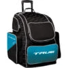 True Hockey Backpack Wheel Bag 2 True Hockey Backpack Wheel Bag -Sourceforsports 2600cac0af9d17a77fe91beb0e52c9bf