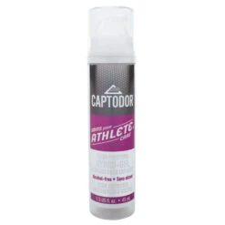 Captodor Women's Hand Hydro-Gel - 45ML