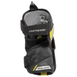 Bauer Supreme Matrix Junior Hockey Elbow Pads - Source Exclusive 10 Bauer Supreme Matrix Junior Hockey Elbow Pads - Source Exclusive -Sourceforsports 261069d8b40677b106748923b2ca4afd