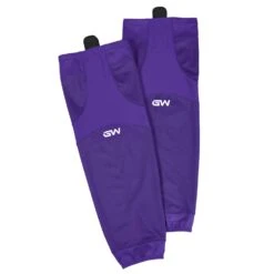 Gamewear SK6500 Single Tone Junior Hockey Practice Socks - 24" -Sourceforsports 261c2511da447e87db8b875cacce2a18 b831a65c faaa 4320 ac3a 7a09f7d1e5fb