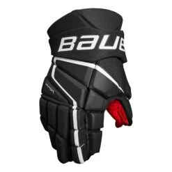 Bauer Vapor 3X Intermediate Hockey Gloves (2022) -Sourceforsports 262fb8fb596dd01d0117cd0a19ffc88c