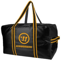 Warrior Pro Hockey Bag - Small 15 Warrior Pro Hockey Bag - Small -Sourceforsports 2643140c17f9d6b2c0068fd66422819f