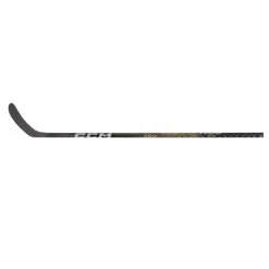 CCM Tacks AS-V Intermediate Hockey Stick (2022) 5 CCM Tacks AS-V Intermediate Hockey Stick (2022) -Sourceforsports 265719d522dbf2c0d4e81385ef90baa2 976ba9a4 8096 448c 87d1 0bee00b62c96