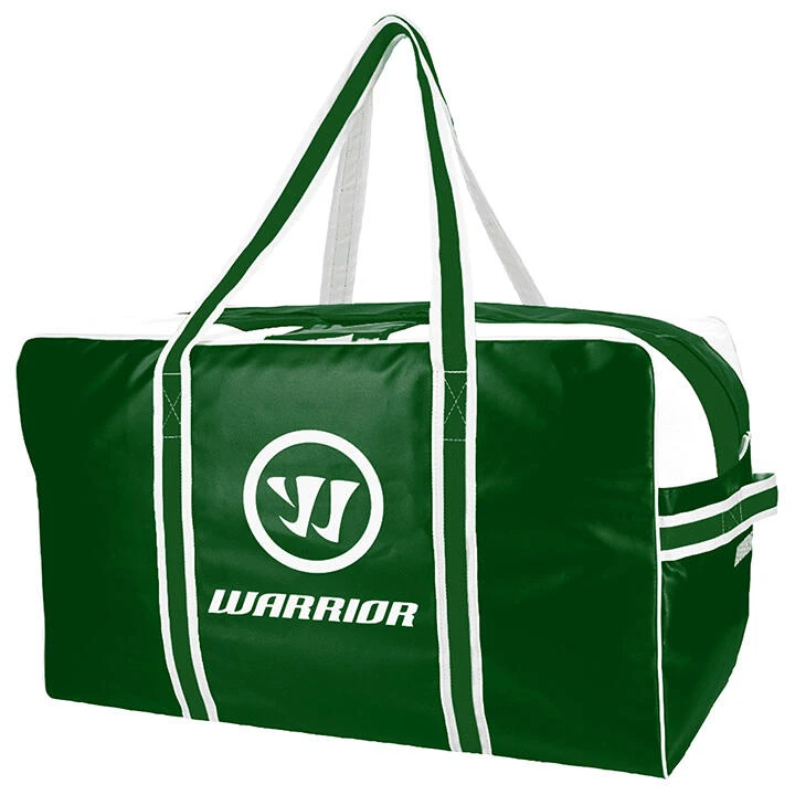 Warrior Pro Hockey Bag - Small 8 Warrior Pro Hockey Bag - Small - Image 6