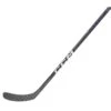 CCM Ribcor Team 7 Senior Hockey Stick (2022)