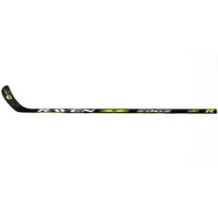 Raven Edge 50 Flex Hockey Stick -Sourceforsports 26cf0568900aababdd1e2984020456ab