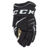 CCM JetSpeed FT350 Senior Hockey Gloves -Sourceforsports 26d4c224adba1af795f213dc943054ec