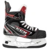 CCM JetSpeed FT2 Junior Hockey Skates (2019) -Sourceforsports 26e0ed779ff4cbba60722d1f0e2a95b2