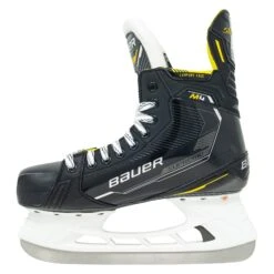 Bauer Supreme M4 Senior Hockey Skates (2022) -Sourceforsports 273a310d365f9ccfd0c0c5c43d7ddf5f