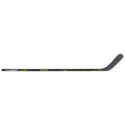 Warrior Alpha EVO Pro 63 Flex Intermediate Hockey Stick - Source Exclusive 7 Warrior Alpha EVO Pro 63 Flex Intermediate Hockey Stick - Source Exclusive -Sourceforsports 273caa9909b5d5571dce624d0f441f0a