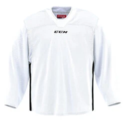 CCM Quicklite 6000 Senior Hockey Practice Jersey 24 CCM Quicklite 6000 Senior Hockey Practice Jersey -Sourceforsports 278460e2b2a4d0aa28c225b64aceb1e9 efff3066 1e20 4e07 b510 3bad2cfc541f