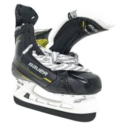 Bauer Supreme M5 Pro Senior Hockey Skates (2022) With Carbonlite Steel 16 Bauer Supreme M5 Pro Senior Hockey Skates (2022) With Carbonlite Steel -Sourceforsports 27870a306ea53eea121daeeab2a75e60