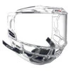 CCM FV1 Full Face Senior Hockey Visor -Sourceforsports 27d628454aaf8fc6f2e98c0b79037acc ad2ea1bd 8927 45bf ada1 575bddb61bbb