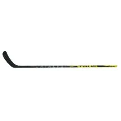 True Hockey Catalyst 9X Intermediate 55 Flex Hockey Stick (2021) 8 True Hockey Catalyst 9X Intermediate 55 Flex Hockey Stick (2021) -Sourceforsports 28095cea0ec409a49268f765c2ad73d5