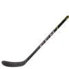CCM Super Tacks AS3 Pro Senior Hockey Stick (2020) -Sourceforsports 2813cd8752c817e6af7ca25c00e0e17c