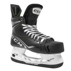 CCM Ribcor Platinum Junior Skates (2021) - Source Exclusive -Sourceforsports 2819e2f17a65f1dcae9e1254eb9511e4