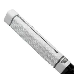 Buttendz Stretch Hockey Grip -Sourceforsports 281db16c6edfb85ff9c4b69ee33f0cf6