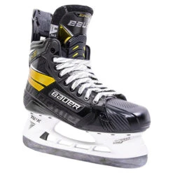Bauer Supreme UltraSonic Senior Hockey Skates (2020) -Sourceforsports 2847878506223088f7bed29100183c56