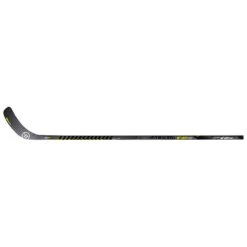 Warrior Alpha EVO Pro 63 Flex Intermediate Hockey Stick - Source Exclusive 6 Warrior Alpha EVO Pro 63 Flex Intermediate Hockey Stick - Source Exclusive -Sourceforsports 2882c74faf2c3aa187775e1709dac79f
