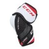 CCM JetSpeed Control Senior Elbow Pads - Source Exclusive -Sourceforsports 28901563b6214036ed78122ae260b73a
