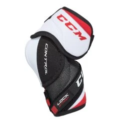 CCM JetSpeed Control Junior Elbow Pads - Source Exclusive