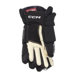 CCM Tacks AS 550 Junior Hockey Gloves (2022) -Sourceforsports 28ac13b882b3096ed994f3fc829babc1 947cefad 2b60 4cb6 b10c 0263d73b8e63