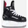 Bauer NS Youth Hockey Skates 1 Bauer NS Youth Hockey Skates -Sourceforsports 28bfd25bc311f7bb354a62e992ccd5f8