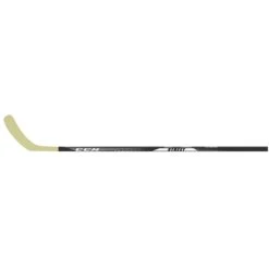CCM Street Junior Wood Hockey Stick 5 CCM Street Junior Wood Hockey Stick -Sourceforsports 28da41252a0a4ffbbf0c53118800d4d5