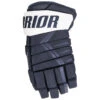 Warrior EVO Lite Junior Hockey Gloves - Source Exclusive -Sourceforsports 290973356d50bdad71d8bcd85e4988c4 7017a068 4917 453b 803d 9a355c79289f