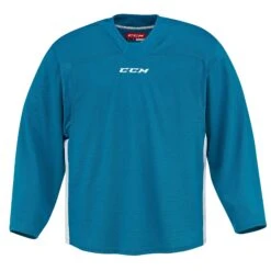 CCM Quicklite 6000 Senior Hockey Practice Jersey 33 CCM Quicklite 6000 Senior Hockey Practice Jersey -Sourceforsports 2941b90c01772a9c8c79178463d4587e c4e273b6 c82f 4de2 b527 bb8e7706fb6e