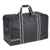 CCM Pro Team Bag - 32" -Sourceforsports 2950dae33bc32ab28a3633803b78f7fe