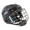 Bauer IMS 5.0 Hockey Helmet Combo -Sourceforsports 29a44d77d2e5ff67301e4095e6d443de