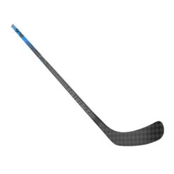 Bauer Nexus 3N Grip Intermediate Hockey Stick (2020) -Sourceforsports 29c8c2ef224e52774e198d53cc207ab8 5ccfbbe1 2b4a 47db a36e d31da09f38eb