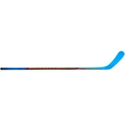 Warrior Covert QRE 50 Grip Junior Hockey Stick -Sourceforsports 29cbf007e5479f2c51337354a583a669 93ce8754 e426 4039 b2ff ba971d34f398