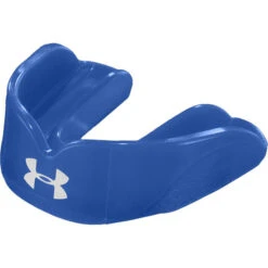 Under Armour Armourfit Strapless Mouthguard -Sourceforsports 29fd8266a5d79517b25aef2af210d74b