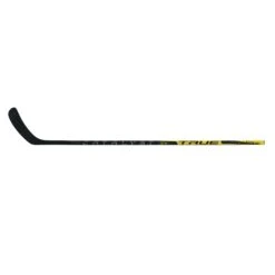 True Hockey Catalyst 3X Senior Hockey Stick (2021) -Sourceforsports 2a406e905efbba9ca0be4b9f1abd9d91 84cd5c5d 79ba 499e b732 7b4844ae81b5