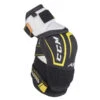 CCM Super Tacks AS1 Youth Hockey Elbow Pads 1 CCM Super Tacks AS1 Youth Hockey Elbow Pads -Sourceforsports 2a5262ab6f774deb7785702cd6e587af