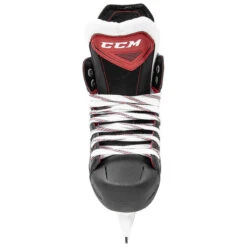 CCM JetSpeed Vibe Junior Hockey Skates (2019) - Source Exclusive -Sourceforsports 2a6ef74abf1d323a69bf594ac31c714b