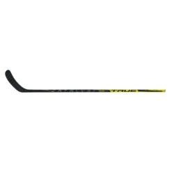 True Hockey Catalyst 9X Junior 50 Flex Hockey Stick (2021) -Sourceforsports 2a8430150ee6b31cf794e378c5c187ce