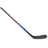 Warrior Covert QRE 20 Pro Grip Intermediate Hockey Stick - 55 Flex