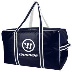 Warrior Pro Hockey Bag - Small 18 Warrior Pro Hockey Bag - Small -Sourceforsports 2b5aedaedce24b5bf4c03b8f1cfed819