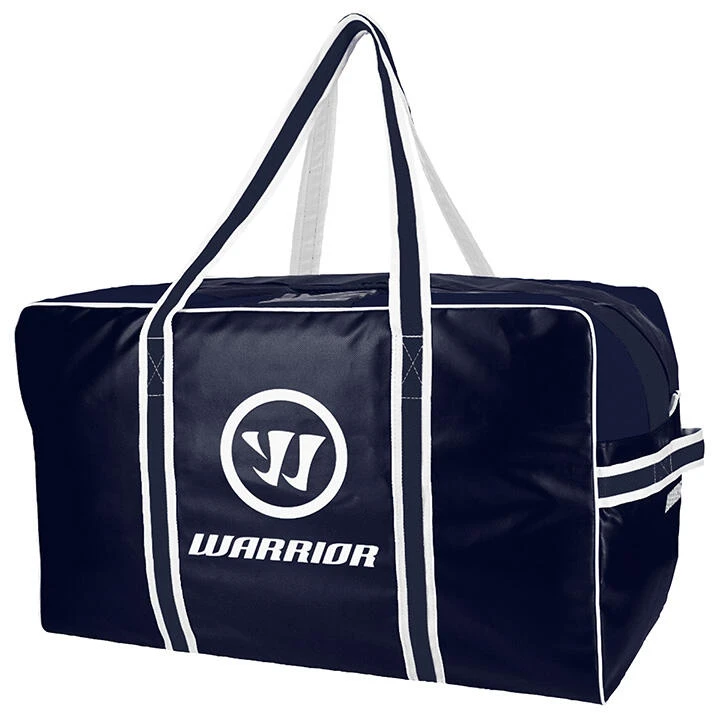 Warrior Pro Hockey Bag - Large 5 Warrior Pro Hockey Bag - Large - Image 3