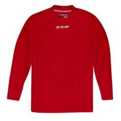 CCM Quicklite 5000 Junior Hockey Practice Jersey -Sourceforsports 2b6422f8a11713d6d0ee340cb3a98be0